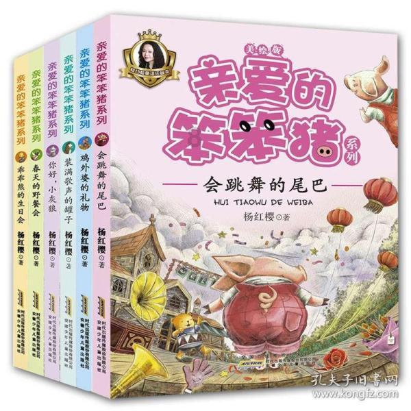 郑州参军可以做全飞秒手术吗？刘苏冰院长解答
