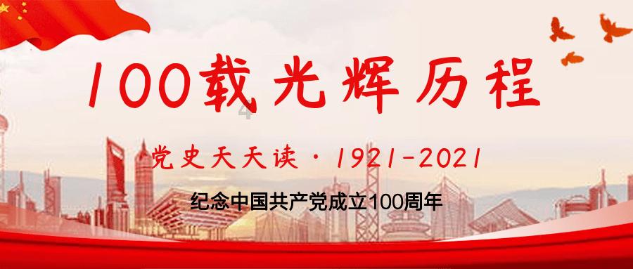 闭嘴睡觉为什么打呼噜？游戏画面
