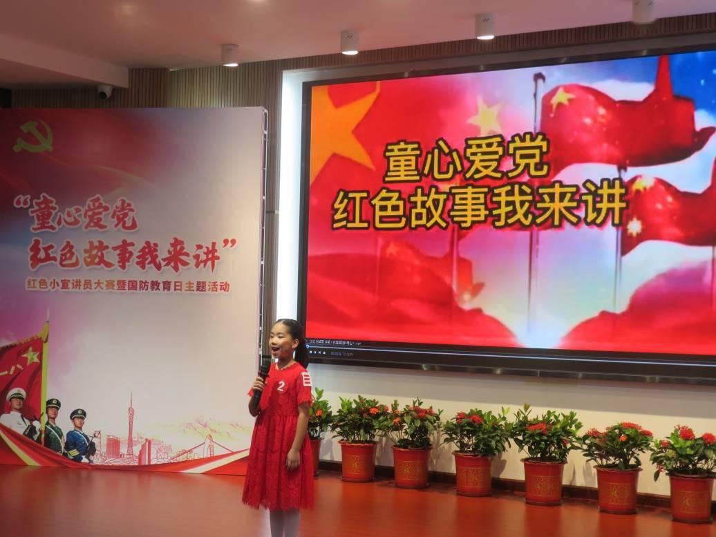 分析师:导致美元指数疲软的关键信息尚未显现,但还有足够的空间下行